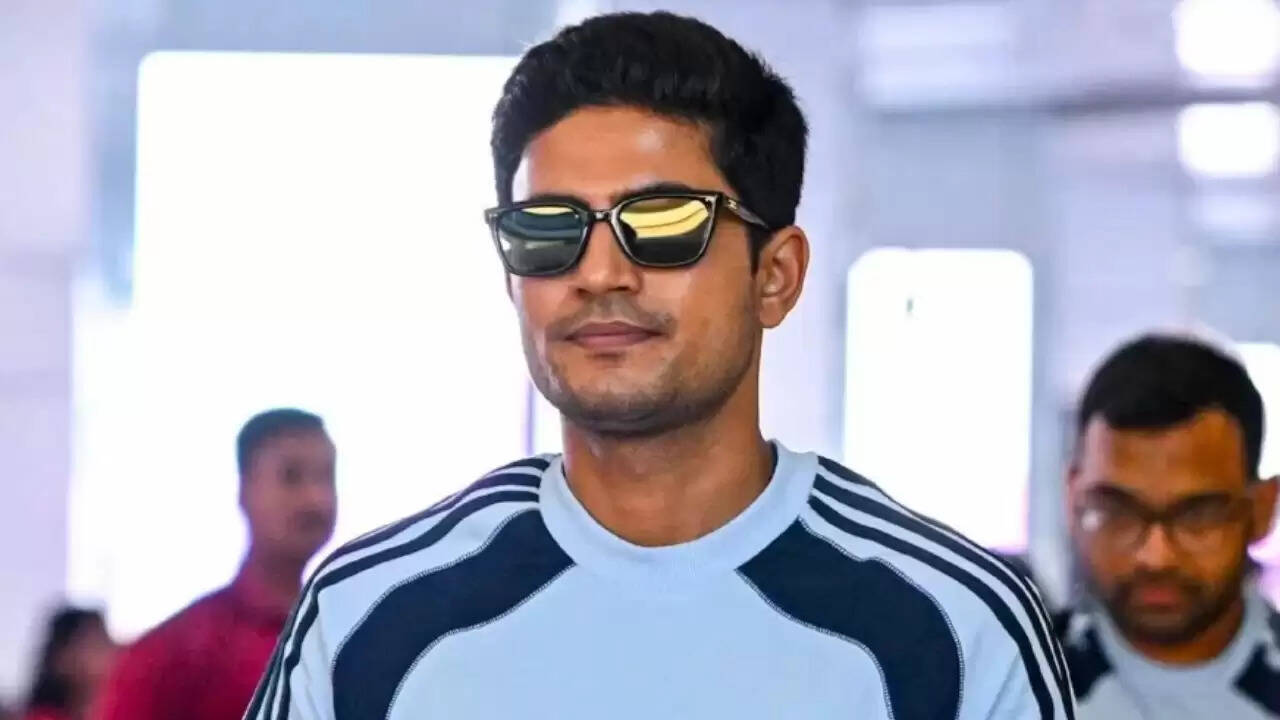 ऋषभ पंत बने भारत के 38वें टेस्ट कप्तान, जानें उनके रिकॉर्ड