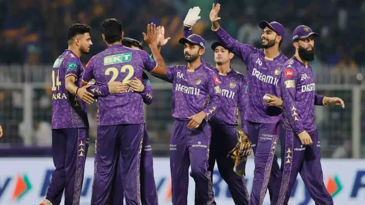 कोलकाता नाइट राइडर्स ने शेन वॉटसन को सहायक कोच नियुक्त किया