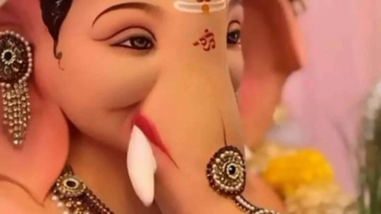 क्या आप जानते हैं? ये हैं भारत के सबसे अनोखे पर्यटन स्थल