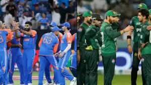 IND vs PAK: सुपर-4 में बन सकते हैं 10 नए रिकॉर्ड