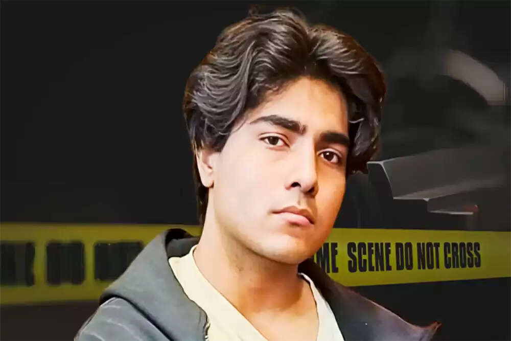 कनाडा में भारतीय छात्र की गोली मारकर हत्या, पुलिस ने शुरू की जांच