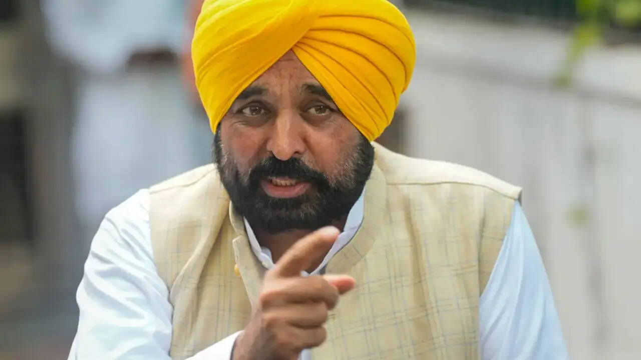 पंजाब में मजदूरों के लिए न्यूनतम मजदूरी में 15% की वृद्धि का ऐलान