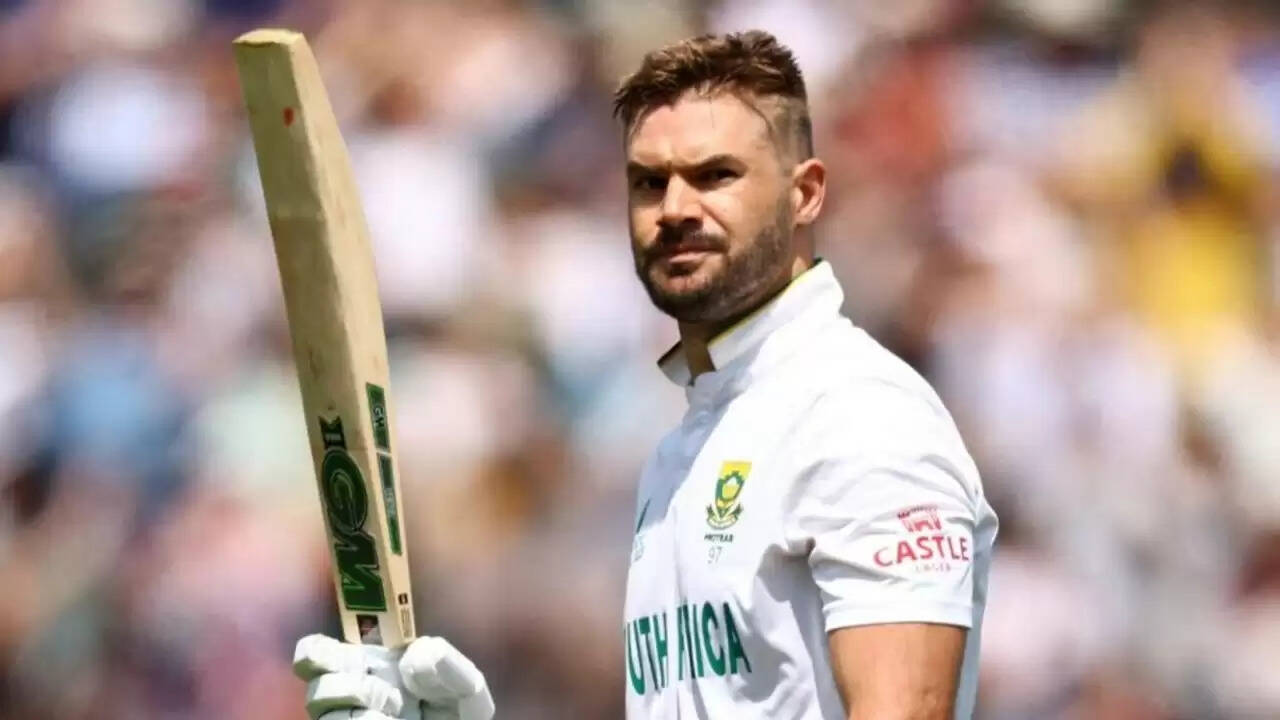 ICC टेस्ट रैंकिंग में साउथ अफ्रीका के खिलाड़ियों की शानदार उछाल