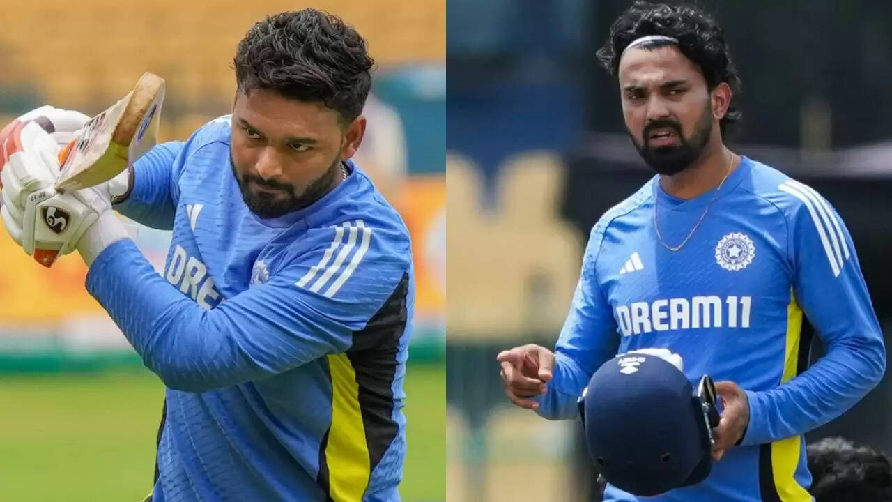 वैभव सूर्यवंशी का बल्ला चला, 50 गेंदों में बनाए 96 रन