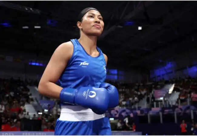 भारतीय खिलाड़ियों का शानदार प्रदर्शन, कॉमनवेल्थ गेम्स 2026 में 12 पदक जीते