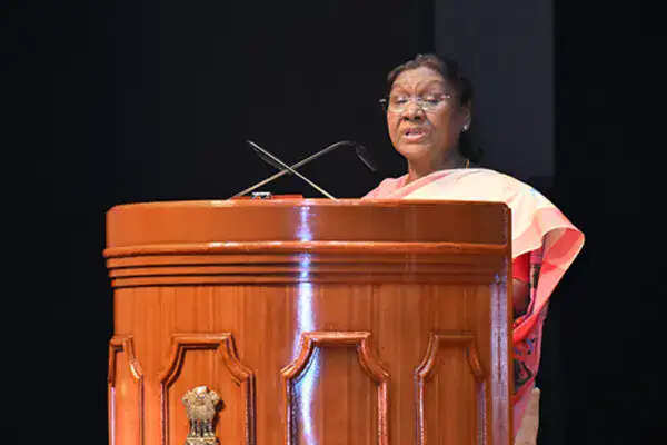 ओडिशा स्थापना दिवस पर नेताओं ने दी शुभकामनाएं