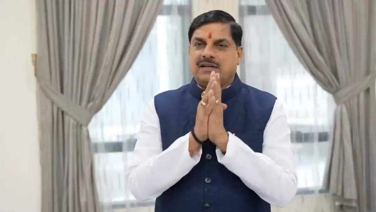 भोपाल में रेल कोच निर्माण परियोजना का भूमि-पूजन, 1800 करोड़ की लागत से होगा विकास