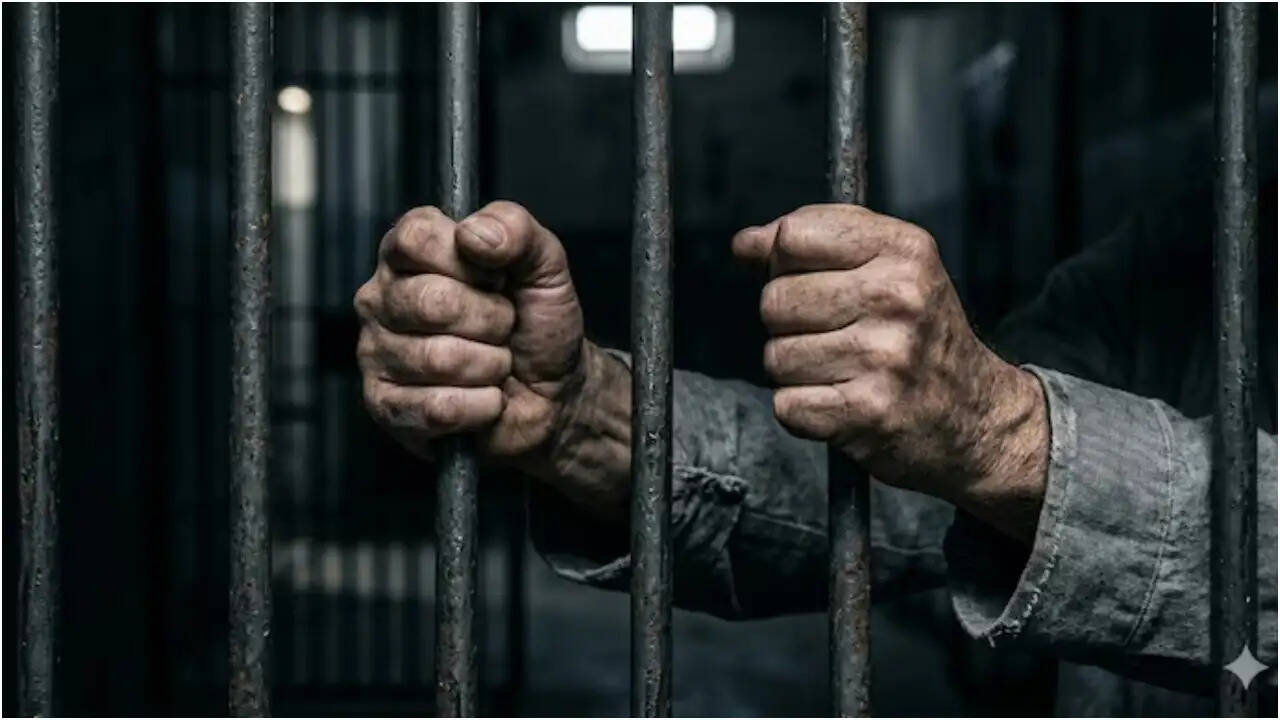 राजस्थान में टोंक जिले में आरोपी को उम्रकैद की सजा, अदालत ने दिया मजबूत संदेश