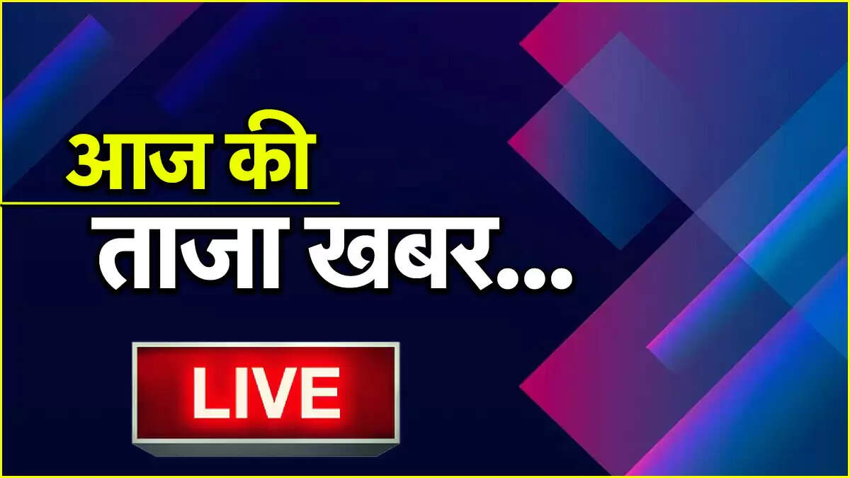 प्रधानमंत्री मोदी का मणिपुर दौरा: जातीय हिंसा के बाद पहली यात्रा