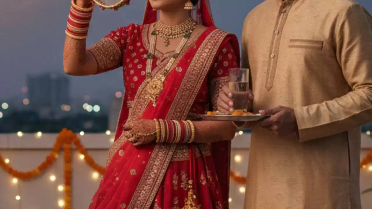 क्या है भारत के नए बजट सत्र की तैयारी? जानें महत्वपूर्ण बातें