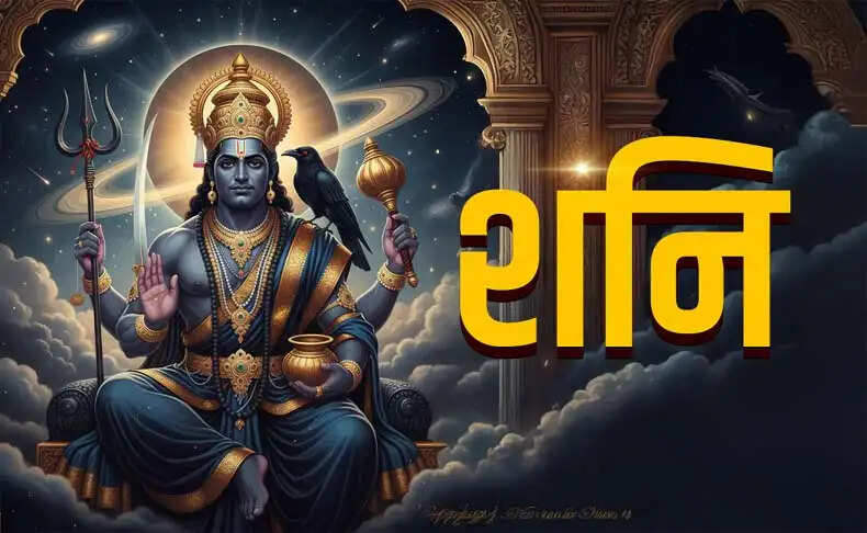 शनि जयंती 2026: 16 मई को खुलेंगे बंद किस्मत के ताले