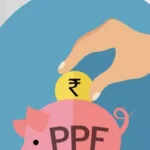 PPF योजना: सुरक्षित निवेश और टैक्स लाभ के साथ करोड़पति बनने का मौका