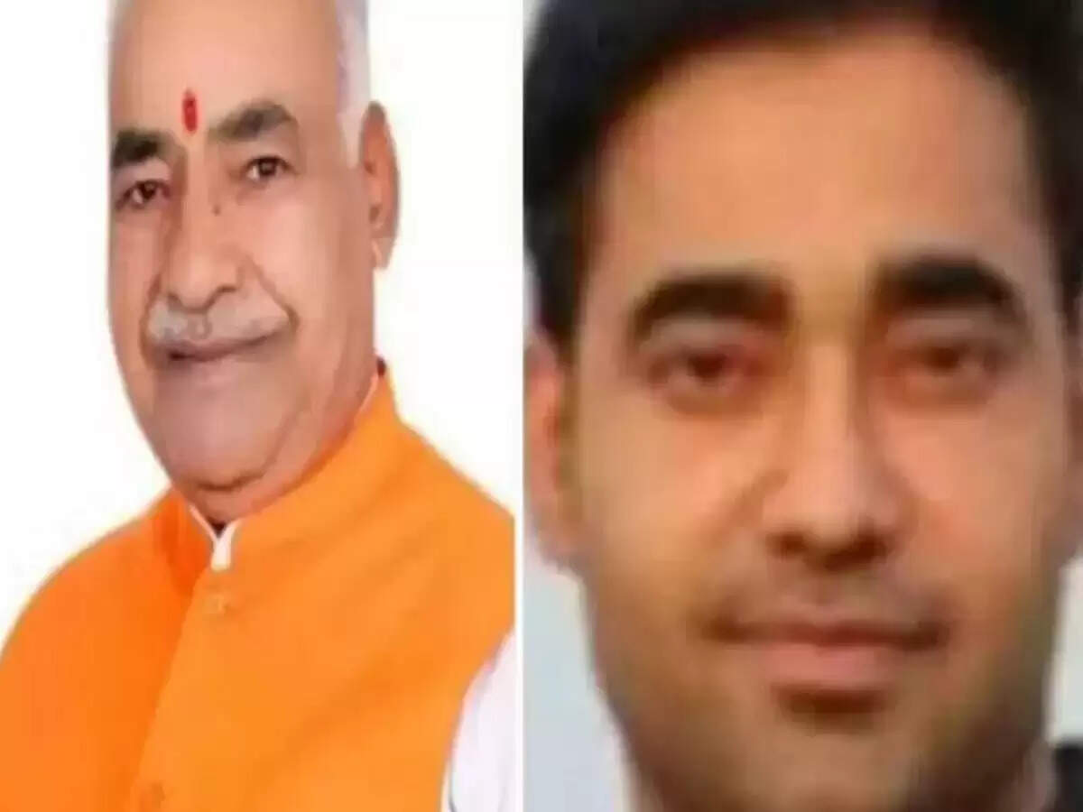 उत्तराखंड में अंकिता भंडारी हत्या मामले का राजनीतिक प्रभाव और न्याय की खोज