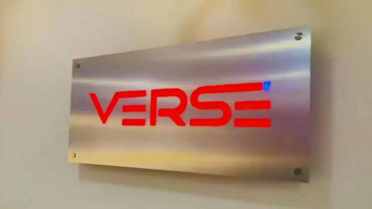 VerSe Innovation का FY25 में अभूतपूर्व राजस्व वृद्धि और लाभप्रदता की उम्मीद