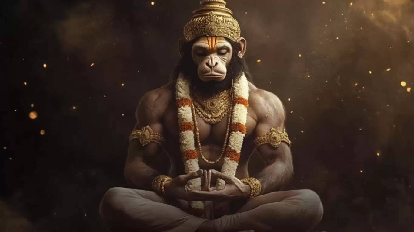 मंगलवार की शुभ सुबह के लिए प्रेरणादायक चित्र और संदेश