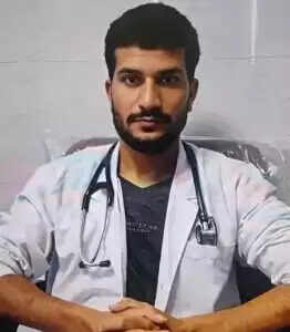 दिल्ली बम विस्फोट: अल-फलाह यूनिवर्सिटी पर दो एफआईआर दर्ज