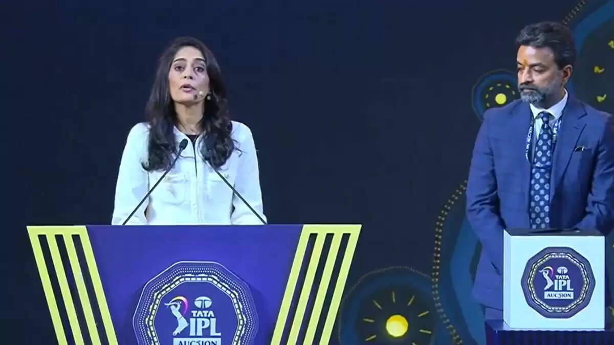 आईपीएल 2026 ऑक्शन में सबसे महंगे 5 खिलाड़ी: कुल 80 करोड़ से अधिक की बोली