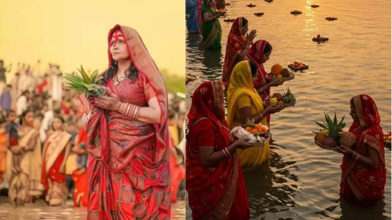 छठ पूजा 2025: सफल व्रत के लिए महत्वपूर्ण सुझाव