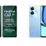 बजट में बेहतरीन: 10,000 रुपये से कम में Realme के टॉप 3 स्मार्टफोन