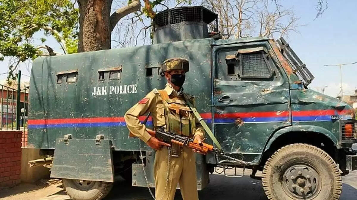 भारतीय सेना का ऑपरेशन महादेव: पहलगाम हमले में तीन आतंकियों का सफाया