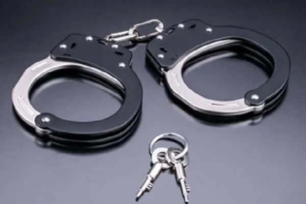 कनाडा में खालिस्तानी समर्थित ड्रग रैकेट का भंडाफोड़, 47.9 मिलियन डॉलर की कोकीन जब्त