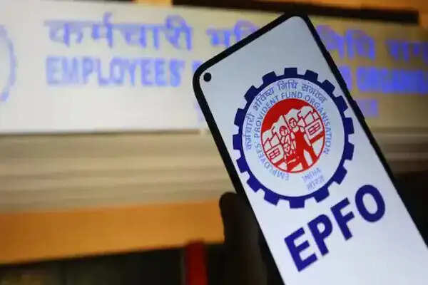 EPFO खाताधारकों के लिए नई राहत योजना: बिना कागजी कार्रवाई सीधे खाते में पहुंचेगा पैसा