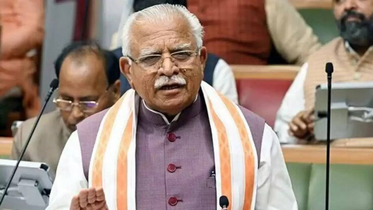 सिंधु जल संधि के निलंबन से दिल्ली को मिलेगा अतिरिक्त पानी