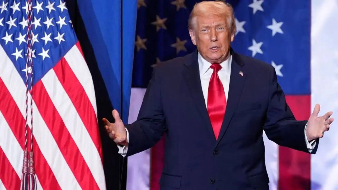 अमेरिका और ईरान के बीच युद्धविराम: ट्रंप का नया दृष्टिकोण