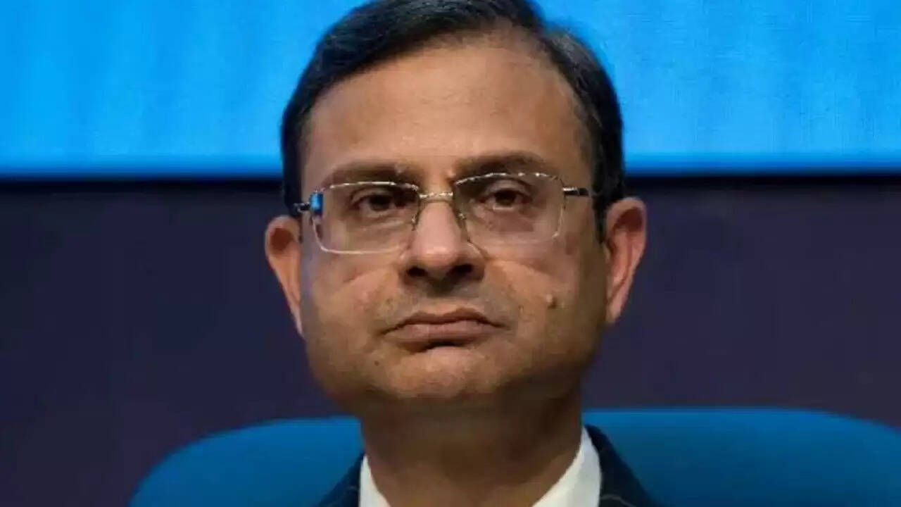 RBI गवर्नर का UPI लेनदेन पर बड़ा बयान: कोई शुल्क नहीं