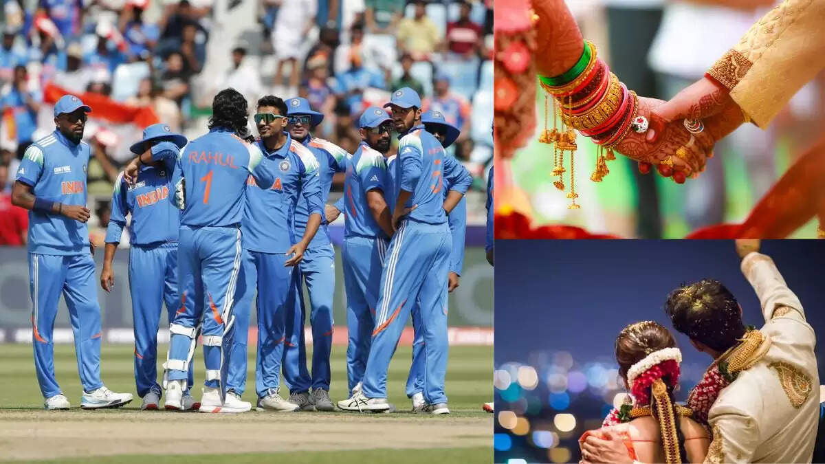 70 साल की उम्र में शादी करने वाले पूर्व क्रिकेट कप्तान की अनोखी कहानी