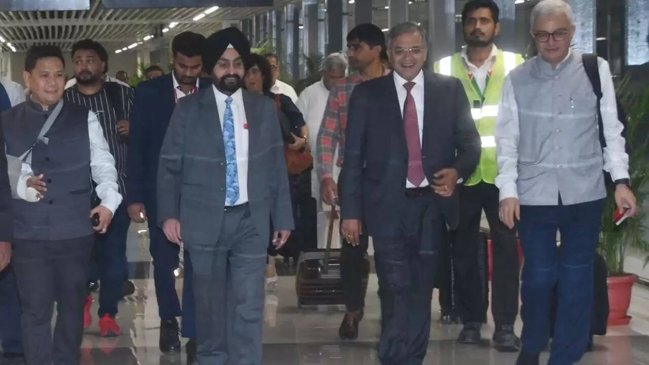 बिहार विधानसभा चुनाव 2025: चुनाव आयोग की तैयारी तेज
