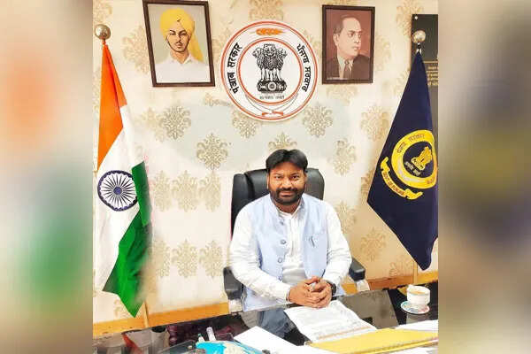 पंजाब सरकार का लैंड पूलिंग स्कीम वापस लेना किसानों के लिए ऐतिहासिक कदम