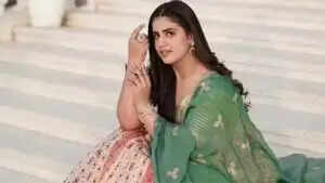 प्रांजल दहिया: जानें कैसे एक शो में ताऊ को सिखाया सबक