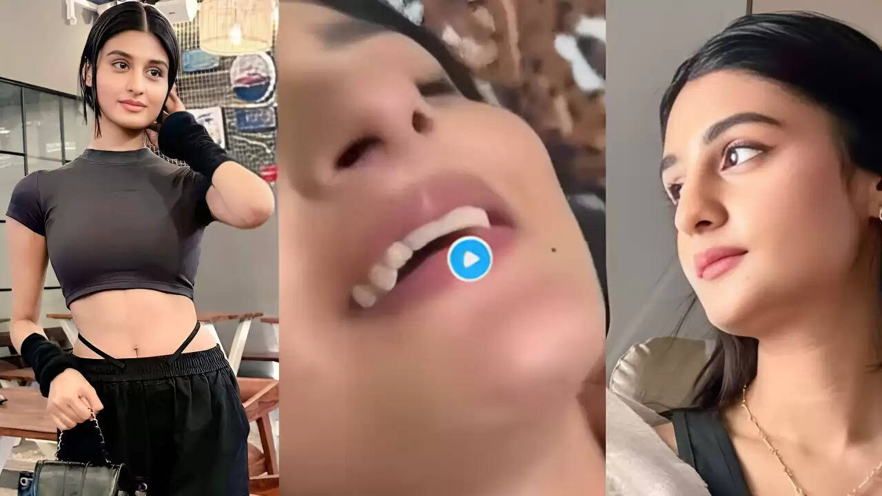 पायल गेमिंग का नाम विवादों में, लीक वीडियो पर फैली अफवाहें