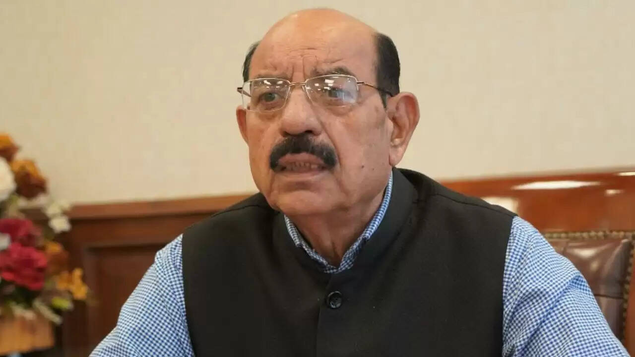 पंजाब में बागवानी को बढ़ावा देने के लिए सब्सिडी योजनाएं