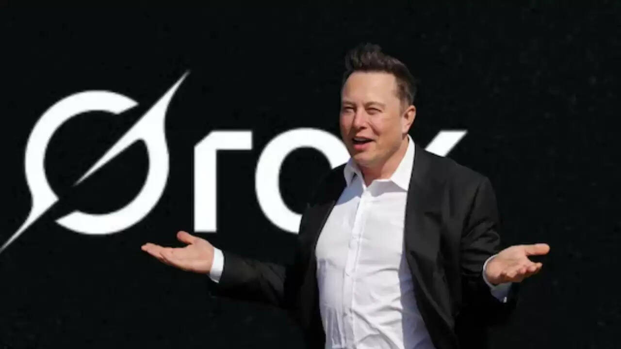 केंद्र सरकार ने X प्लेटफॉर्म को अश्लील सामग्री हटाने का दिया आदेश, AI के दुरुपयोग पर उठे सवाल