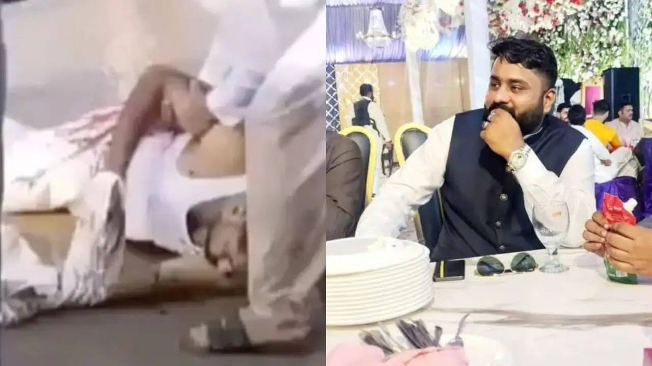 पाकिस्तान में आतंकवादी कमांडर की हत्या: परिवार ने ही उठाया कदम