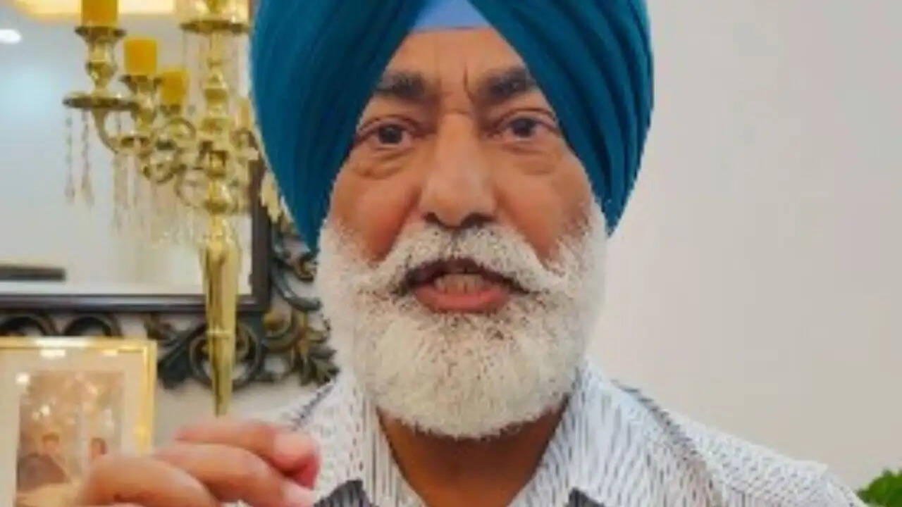 पंजाब विधानसभा सत्र बढ़ाने की मांग, छह विधेयकों पर चर्चा जरूरी