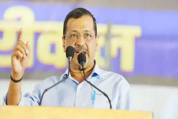 पंजाब सरकार ने मंत्री को भ्रष्टाचार के आरोप में गिरफ्तार किया