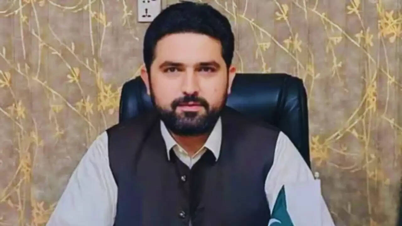 क्या पाकिस्तान की सरकार कर रही है नकली आतंकवादी हमलों का इस्तेमाल? खैबर पख्तूनख्वा के सीएम का बड़ा आरोप