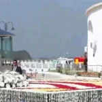 प्रधानमंत्री मोदी का असम दौरा: शहीदों को श्रद्धांजलि और नए प्रोजेक्ट का उद्घाटन