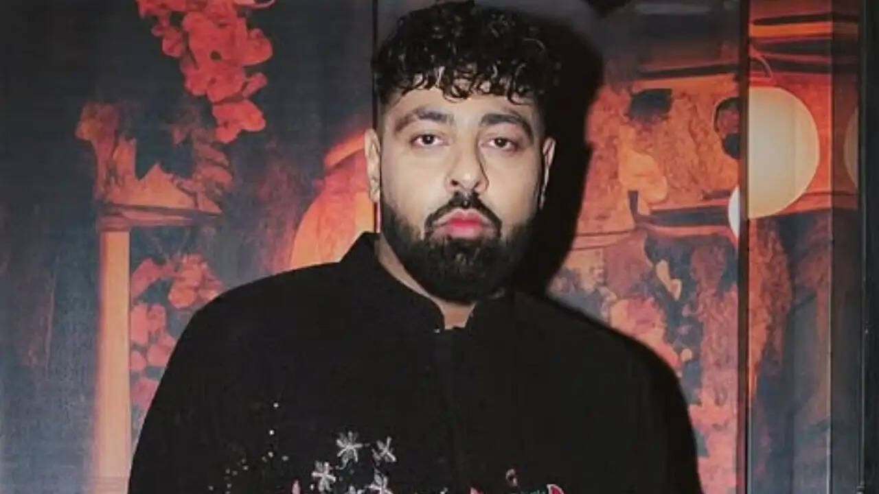 बादशाह के नए गाने 'टटिहरी' पर हरियाणा महिला आयोग की कार्रवाई