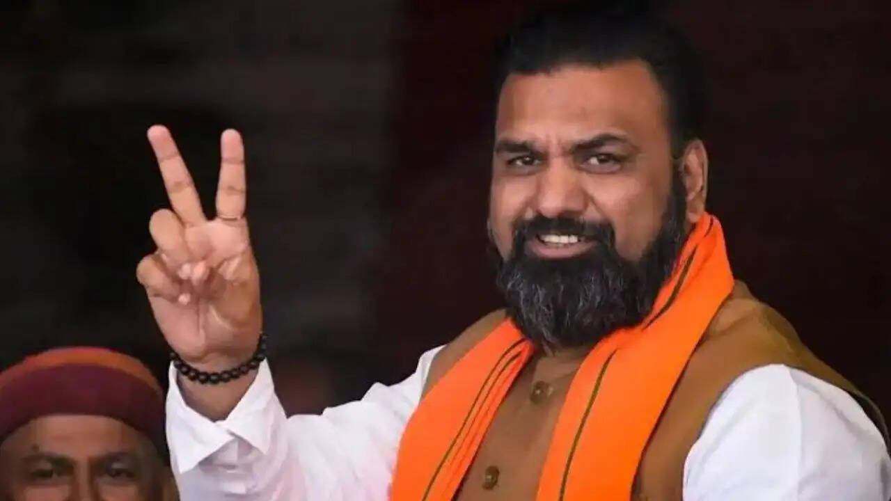 बिहार में सियासी बदलाव: सम्राट चौधरी बने नए मुख्यमंत्री