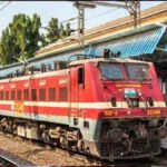 ट्रेन चार्ट: कब बनता है और वेटिंग लिस्ट टिकट की पुष्टि कैसे होती है