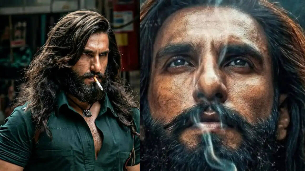 धुरंधर 2 ने बॉक्स ऑफिस पर बनाया नया रिकॉर्ड