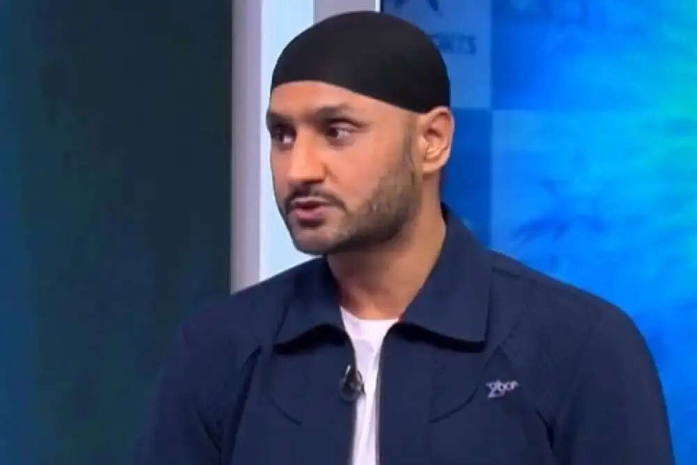 हरभजन सिंह ने सुरक्षा हटाने के खिलाफ हाईकोर्ट में दायर की याचिका