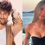 कार्तिक आर्यन की मिस्ट्री गर्ल: करीना कुबिलियूट ने डेटिंग की अफवाहों पर लगाई रोक