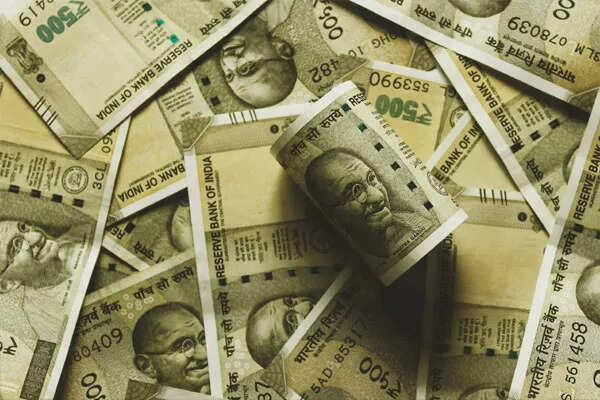कर्मचारियों के लिए महंगाई भत्ते में 3% की वृद्धि का ऐलान