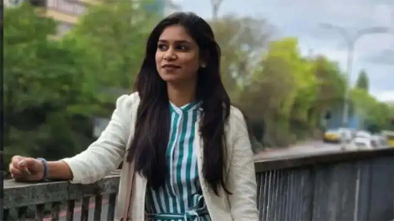 यूके में भारतीय मूल की थेरेपिस्ट की नौकरी गई, अंग्रेजी न समझ पाने का आरोप