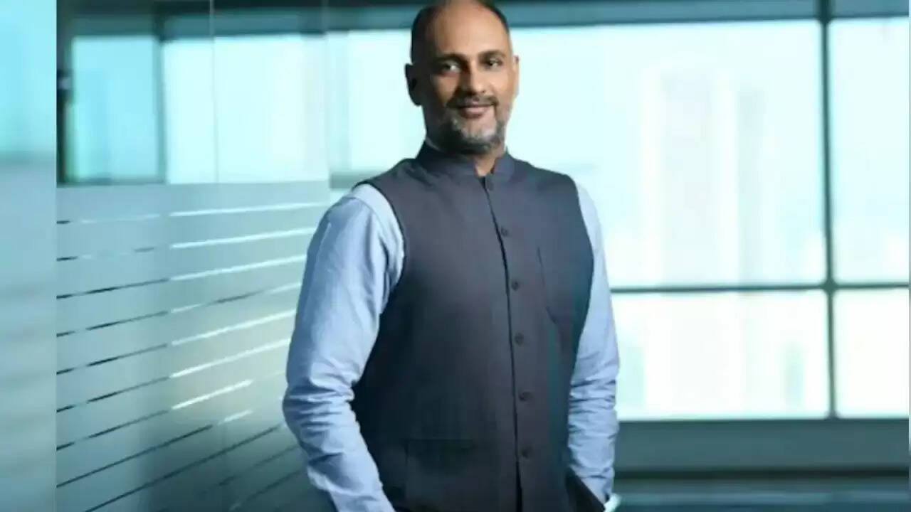 टी20 विश्व कप से पहले बांग्लादेश की चुनौतियाँ: ICC अधिकारी का वीज़ा रद्द